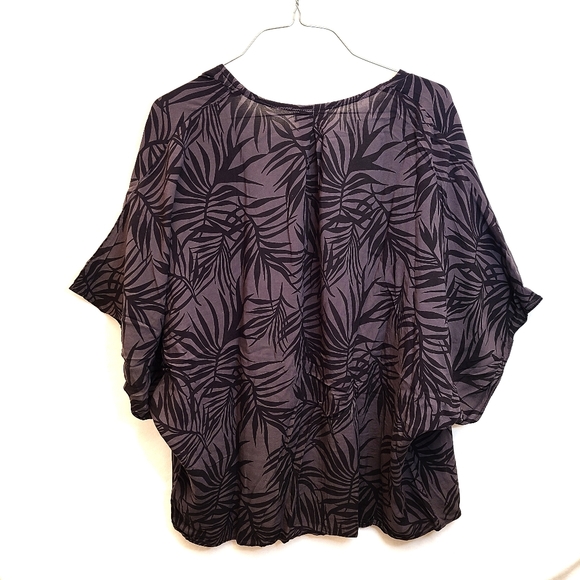 Cardigan Talula - Picture 2 of 4